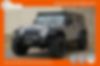 1C4BJWDG0EL101349-2014-jeep-wrangler-1