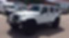 1C4BJWEG9FL566499-2015-jeep-wrangler-unlimited-2