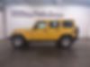 1C4HJWEG5FL644898-2015-jeep-wrangler