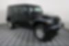 1C4BJWDG0FL683051-2015-jeep-wrangler-unlimited-1