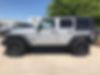 1J8GA39158L510002-2008-jeep-wrangler-unlimited-1