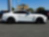 1FA6P8JZ7J5500328-2018-ford-mustang-1