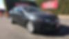 2G1105S36J9152082-2018-chevrolet-impala-0