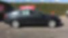 2G1105S36J9152082-2018-chevrolet-impala-1
