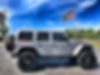 1C4HJXFG1JW285609-2018-jeep-wrangler-2