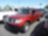 1N6BD0CT4FN751002-2015-nissan-frontier-2wd-0