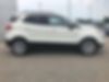 MAJ3S2GE5KC300967-2019-ford-ecosport-1