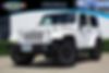 1C4BJWCG6GL128382-2016-jeep-wrangler-0