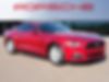 1FA6P8AM7F5346683-2015-ford-mustang-0