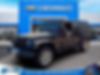 1C4HJWEG1FL611235-2015-jeep-wrangler-unlimited-0