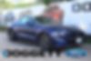 1FA6P8TH2K5185394-2019-ford-mustang