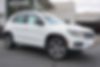WVGUV7AX4HW505695-2017-volkswagen-tiguan-1