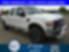 1FTSW2BR3AEA77223-2010-ford-f-250-0