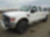 1FTSW2BR3AEA77223-2010-ford-f-250-1