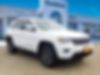 1C4RJFAG8KC608630-2019-jeep-grand-cherokee-0