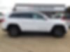 1C4RJFAG8KC608630-2019-jeep-grand-cherokee-1