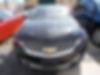 2G1125S36F9100338-2015-chevrolet-impala-1