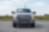 1FT8W3BT0HEC96971-2017-ford-f350-1