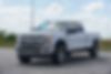 1FT8W3BT0HEC96971-2017-ford-f350-2