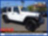 1C4BJWDG0GL191363-2016-jeep-wrangler-unlimited-0