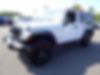 1C4BJWDG0GL191363-2016-jeep-wrangler-unlimited-2