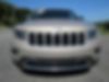 1C4RJFBG8FC211147-2015-jeep-grand-cherokee-2