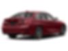 WBA5R7C09LFH46187-2020-bmw-330i-xdrive-sedan-2