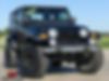 1J4FA59S73P348585-2003-jeep-wrangler-0