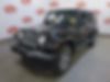 1C4BJWEG5HL514063-2017-jeep-wrangler-unlimited-2