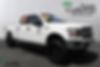 1FTFW1E50JKF38349-2018-ford-f-150-0