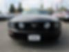1ZVHT82H885190556-2008-ford-mustang-1