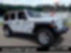 1C4HJXDG5KW662284-2019-jeep-wrangler-unlimited-0