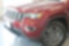 1C4RJEAG3LC145470-2020-jeep-grand-cherokee-1