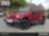 1C4BJWEG8CL174996-2012-jeep-wrangler-unlimited-0