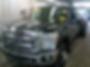 1FT8W3DT9DEA11241-2013-ford-f350-0