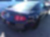 1ZVBP8AM3C5210357-2012-ford-mustang-1