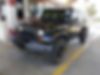 1C4BJWEG7CL274586-2012-jeep-wrangler-unlimited-0