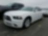 2B3CL3CG1BH532680-2011-dodge-charger-0