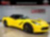 1G1YK3D73F5110762-2015-chevrolet-corvette-0