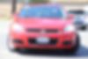 2G1WB5EKXA1131687-2010-chevrolet-impala-2