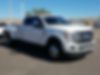 1FT8W3DT1KED83816-2019-ford-f350-2