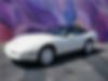 1G1YY2188J5116880-1988-chevrolet-corvette-0