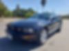 1ZVHT80N885162605-2008-ford-mustang-0