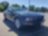 1ZVHT80N885162605-2008-ford-mustang-2