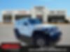 1C4HJXFN3LW106472-2020-jeep-wrangler-unlimited-0
