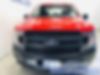1FTEW1EP0KFD43875-2019-ford-f-150-1