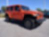 1C4HJXFN4LW104889-2020-jeep-wrangler-unlimited-1