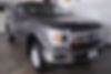 1FTEX1EP4JKD39590-2018-ford-f-150-2
