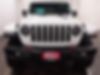 1C4HJXFG3LW101984-2020-jeep-wrangler-unlimited-2