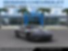 1G1YB2D76K5121825-2019-chevrolet-corvette-0